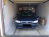 Honda Civic bl|nordrhein-westfalen