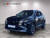 Hyundai TUCSON Kirchheim an der Weinstraße
