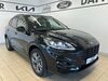 Ford Kuga stumsdorf