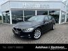 BMW 316 Meinborn