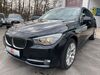 BMW 530 Gran Turismo nieder-hilbersheim