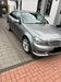 Mercedes-Benz C 350 bl|nordrhein-westfalen