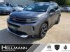 Citroen C5 Aircross kronshagen