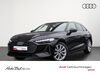 Audi A5 ehringshausen