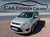 Ford Grand C-Max kreis|suedliche-weinstrasse