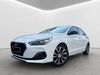 Hyundai i30 Schöfweg