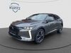 DS Automobiles DS4 Grevenkrug