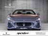 Maserati GranCabrio loehma