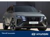 Hyundai TUCSON oberheimbach