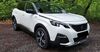 Peugeot 3008 kreis|rheingau-taunus-kreis