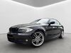 BMW 120 Iggensbach
