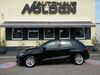Audi A3 zeltingen-rachtig