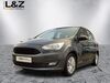 Ford C-Max deutschland