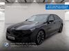 BMW 550 Kreis|Pfaffenhofen a.d.Ilm
