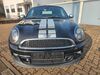 Mini Cooper S altdorf
