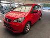 Seat Mii wunstorf