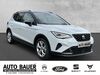 Seat Arona kreis|main-tauber-kreis