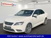 Seat Toledo eggersdorf