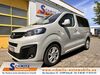 Opel Zafira Life nieder-hilbersheim