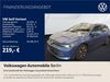 VW Golf niederheimbach