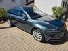 Skoda Superb gau-odernheim