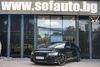 Audi S8 muehlstedt