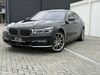 BMW 750 ewighausen