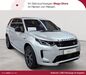 Land Rover Discovery Sport ockenheim
