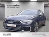 Audi S6 roedelmaier