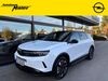 Opel Grandland (X) grafenhausen