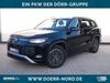 VW Tayron boffzen