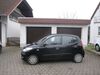 Hyundai i10 leutesdorf