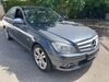 Mercedes-Benz C 230 dittelsheim-hessloch