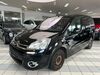 Citroen Berlingo bl|nordrhein-westfalen