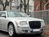 Chrysler 300C deutschland