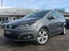 Seat Alhambra Biersdorf am See
