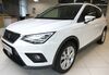 Seat Arona fredersdorf-vogelsdorf