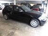 BMW 116 bl|nordrhein-westfalen