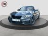 BMW M240i rabenau