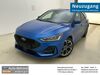 Ford Focus wattmannshagen