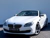 BMW 640 Meinborn