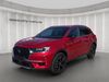DS Automobiles DS7 (Crossback) Schöna-Kolpien