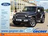 Jeep Wrangler kreis|tuebingen