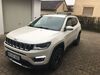 Jeep Compass schillingstedt