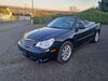 Chrysler Sebring niederhosenbach