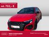 Audi RS3 aichtal