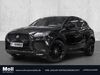 Jaguar E-Pace irrhausen