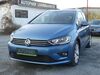 VW Golf deutschland
