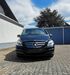 Mercedes-Benz B 160 ober-hilbersheim