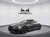 Audi S5 Nessa